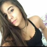 Hoston😍I'm 16😋HMU single😜 - @crystal.gall - Instagram