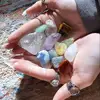 •crystalaccount <33 - @ccrystalgall - TikTok