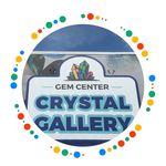 The Crystal Gallery El Paso - @crystal_gallery_by_gem_center - Instagram