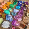 user51063851975681 - @crystal..gall - TikTok
