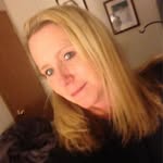 Crystal  Gallagher - @cry6508 - Instagram