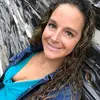 Crystal - @crystal_gallagher83 - TikTok