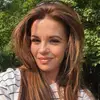 Crystal - @crystalgallagher39 - TikTok