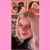 Crystal G 💕 indie writer - @crystalgallagherwrites - TikTok