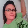 Crystal Gallagher925 - @crystal_780 - TikTok
