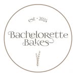 Crystal Gallagher - @bachelorettebakes - Instagram