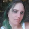 Crystal Gallagher - @crystal.gallagher8 - TikTok