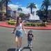 Crystal Gallagher - Facebook