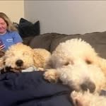 Crystal Gallagher - @crystala1578 - Instagram