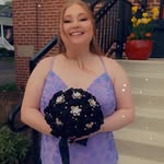 Crystal Gallagher - @crystal_gallagher - Instagram