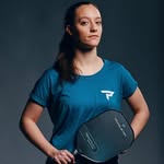Crystal Gallagher - @cgallagher_pickleball - Instagram