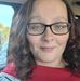 Crystal Gallagher - Facebook