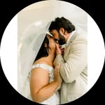 Crystal Gallagher - @crysgallagher - Instagram