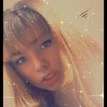 Crystal Gallagher - @crystalgallagher520 - Instagram