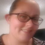 Crystal Gallagher - @crystal.gallagher.3511 - Instagram