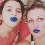 Crystal Gallagher - @gallagher2766 - Instagram