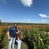 Crystal Gallagher - @crystal.galla - TikTok