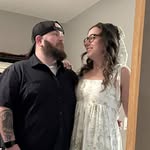 Crystal Gallagher - @prayerfulwifehappylife - Instagram