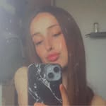 Crystal Gallagher - @yeetttttt_1 - Instagram