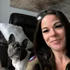 Crystal Gallagher - @crystalgallagher1 - TikTok