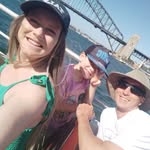 Crystal Gallagher - @crystalgallagher - Instagram