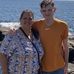 Crystal Gallagher - Facebook