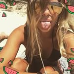 Crystal Gallagher - @crystal.gallagher.7 - Instagram
