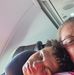 Crystal Gallagher - Facebook