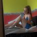 Crystal Gallagher - Facebook