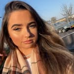 Crystal Gallagher - @crystalxgallaghernew18 - Instagram