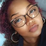 Crystal Gallagher - @gallaghercrystal52 - Instagram
