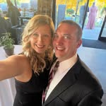 Crystal Gallagher - @crystalg63 - Instagram