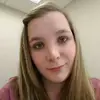 Crystal Gallagher - @crystalg_4 - TikTok