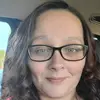 Crystal Gallagher - @crystalgallagher3 - TikTok