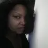 Crystal Gallagher - @crystal.gallagher0 - TikTok