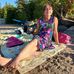 Crystal Gallagher - Facebook