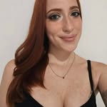 Crystal Gallagher - @zurdayabsurda - Instagram