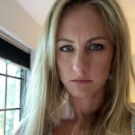 Crystal Gallagher - @crystal6828 - Instagram