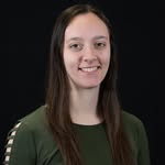 Crystal Gallagher - @crystal_2367_ - Instagram
