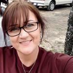 Crystal Gallagher - @gallaghercrystal - Instagram