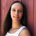 Crystal Gallagher - Facebook