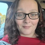 Crystal Gallagher - @crystalgallagher52018 - Instagram