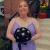 Crystal Gallagher - @lovedove96 - TikTok