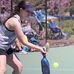 Crystal Gallagher Pickleball - Facebook
