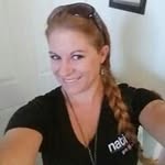 Crystal Marie Gallagher - @crysgalla11 - Instagram
