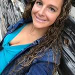 Crystal St Cyr Gallagher - @crystal0030 - Instagram
