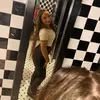 🤪•C•R•Y•S•T•A•L•G•🤪 - @crystalgallagherrr - TikTok