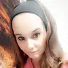 crystalgallagher32 - @crystalgallagher32 - TikTok