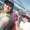 crystalgallagher7 - @crystalgallagher7 - TikTok