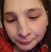 Krystal Gallagher - Facebook